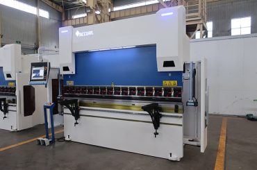 pritisnite kočnicu sa 3 cilindra