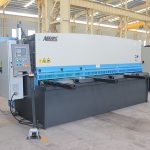 hidraulična hidraulična hidraulična škare sa visokim kvalitetom